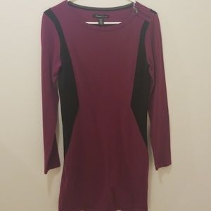 Kenneth Cole Dress